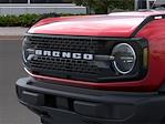 2025 Ford Bronco 4WD SUV for sale #R94367 - photo 19