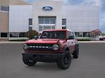 2025 Ford Bronco 4WD SUV for sale #R94367 - photo 3