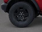 2025 Ford Bronco 4WD SUV for sale #R94367 - photo 21