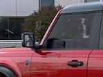 2025 Ford Bronco 4WD SUV for sale #R94367 - photo 22