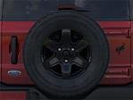 2025 Ford Bronco 4WD SUV for sale #R94367 - photo 24