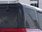 2025 Ford Bronco 4WD SUV for sale #R94367 - photo 25