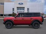 2025 Ford Bronco 4WD SUV for sale #R94367 - photo 4