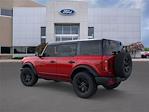 2025 Ford Bronco 4WD SUV for sale #R94367 - photo 2