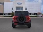 2025 Ford Bronco 4WD SUV for sale #R94367 - photo 5