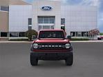 2025 Ford Bronco 4WD SUV for sale #R94367 - photo 6