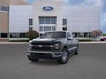 2025 Ford F-150 SuperCrew Cab 4x4 Pickup for sale #R94375 - photo 23