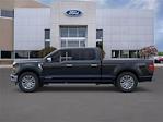 2025 Ford F-150 SuperCrew Cab 4x4 Pickup for sale #R94375 - photo 24
