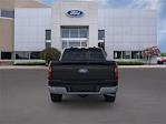 2025 Ford F-150 SuperCrew Cab 4x4 Pickup for sale #R94375 - photo 26