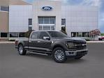 2025 Ford F-150 SuperCrew Cab 4x4 Pickup for sale #R94375 - photo 28