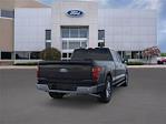 2025 Ford F-150 SuperCrew Cab 4x4 Pickup for sale #R94375 - photo 29