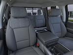 2025 Ford F-150 SuperCrew Cab 4x4 Pickup for sale #R94375 - photo 31