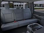 2025 Ford F-150 SuperCrew Cab 4x4 Pickup for sale #R94375 - photo 32