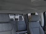 2025 Ford F-150 SuperCrew Cab 4x4 Pickup for sale #R94375 - photo 43