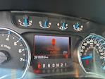 2013 Ford F-150 Super Cab 4WD Pickup for sale #R94375A - photo 10