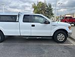 2013 Ford F-150 Super Cab 4WD Pickup for sale #R94375A - photo 3