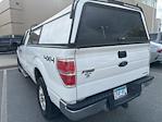 2013 Ford F-150 Super Cab 4WD Pickup for sale #R94375A - photo 5