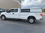 2013 Ford F-150 Super Cab 4WD Pickup for sale #R94375A - photo 6