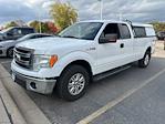 2013 Ford F-150 Super Cab 4WD Pickup for sale #R94375A - photo 7