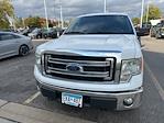2013 Ford F-150 Super Cab 4WD Pickup for sale #R94375A - photo 8