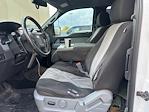2013 Ford F-150 Super Cab 4WD Pickup for sale #R94375A - photo 9