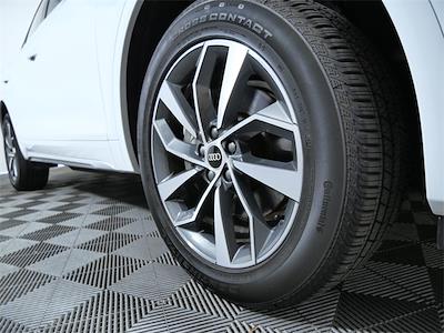 2022 Audi Q5 Sportback AWD SUV for sale #R94397A - photo 2