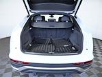 2022 Audi Q5 Sportback AWD SUV for sale #R94397A - photo 10