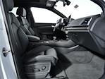 2022 Audi Q5 Sportback AWD SUV for sale #R94397A - photo 11