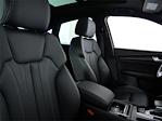 2022 Audi Q5 Sportback AWD SUV for sale #R94397A - photo 12