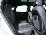 2022 Audi Q5 Sportback AWD SUV for sale #R94397A - photo 13