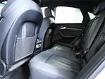 2022 Audi Q5 Sportback AWD SUV for sale #R94397A - photo 14