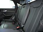 2022 Audi Q5 Sportback AWD SUV for sale #R94397A - photo 15