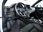 2022 Audi Q5 Sportback AWD SUV for sale #R94397A - photo 16