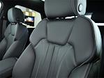 2022 Audi Q5 Sportback AWD SUV for sale #R94397A - photo 17