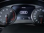2022 Audi Q5 Sportback AWD SUV for sale #R94397A - photo 18