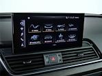 2022 Audi Q5 Sportback AWD SUV for sale #R94397A - photo 19