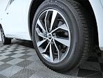 2022 Audi Q5 Sportback AWD SUV for sale #R94397A - photo 3