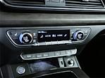 2022 Audi Q5 Sportback AWD SUV for sale #R94397A - photo 20