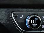 2022 Audi Q5 Sportback AWD SUV for sale #R94397A - photo 22