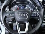 2022 Audi Q5 Sportback AWD SUV for sale #R94397A - photo 23
