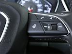2022 Audi Q5 Sportback AWD SUV for sale #R94397A - photo 24