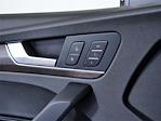 2022 Audi Q5 Sportback AWD SUV for sale #R94397A - photo 26