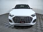 2022 Audi Q5 Sportback AWD SUV for sale #R94397A - photo 4