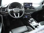 2022 Audi Q5 Sportback AWD SUV for sale #R94397A - photo 5