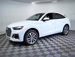 2022 Audi Q5 Sportback AWD SUV for sale #R94397A - photo 6