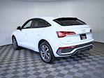 2022 Audi Q5 Sportback AWD SUV for sale #R94397A - photo 7