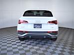 2022 Audi Q5 Sportback AWD SUV for sale #R94397A - photo 8