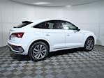 2022 Audi Q5 Sportback AWD SUV for sale #R94397A - photo 2