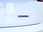 2022 Audi Q5 Sportback AWD SUV for sale #R94397A - photo 9