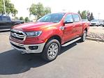 2022 Ford Ranger SuperCrew Cab 4x4 Pickup for sale #R94397B - photo 1